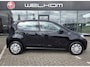 Volkswagen Up! 1.0 BMT move up! | VAN 2e EIG | NAP | 5 DEURS |