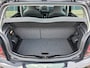 Volkswagen Up! 1.0 BMT move up! | VAN 2e EIG | NAP | 5 DEURS |
