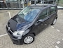 Volkswagen Up! 1.0 BMT move up! | VAN 2e EIG | NAP | 5 DEURS |
