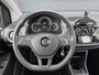 Volkswagen Up! 1.0 BMT move up! | VAN 2e EIG | NAP | 5 DEURS |