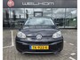 Volkswagen Up! 1.0 BMT move up! | VAN 2e EIG | NAP | 5 DEURS |