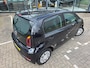 Volkswagen Up! 1.0 BMT move up! | VAN 2e EIG | NAP | 5 DEURS |