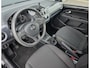 Volkswagen Up! 1.0 BMT move up! | VAN 2e EIG | NAP | 5 DEURS |