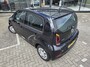 Volkswagen Up! 1.0 BMT move up! | VAN 2e EIG | NAP | 5 DEURS |