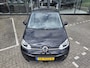 Volkswagen Up! 1.0 BMT move up! | VAN 2e EIG | NAP | 5 DEURS |