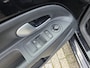 Volkswagen Up! 1.0 BMT move up! | VAN 2e EIG | NAP | 5 DEURS |