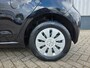 Volkswagen Up! 1.0 BMT move up! | VAN 2e EIG | NAP | 5 DEURS |
