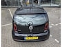 Volkswagen Up! 1.0 BMT move up! | VAN 2e EIG | NAP | 5 DEURS |