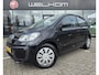 Volkswagen Up! 1.0 BMT move up! | VAN 2e EIG | NAP | 5 DEURS |