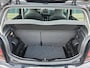 Volkswagen Up! 1.0 BMT move up! | VAN 2e EIG | NAP | 5 DEURS |