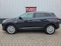 Opel Grandland X 1.2 Turbo Innovation CAMERA| CARPLAY| NAVI |