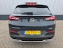 Opel Grandland X 1.2 Turbo Innovation CAMERA| CARPLAY| NAVI |