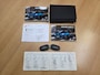 Opel Grandland X 1.2 Turbo Innovation CAMERA| CARPLAY| NAVI |