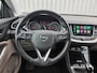 Opel Grandland X 1.2 Turbo Innovation CAMERA| CARPLAY| NAVI |