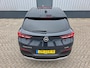 Opel Grandland X 1.2 Turbo Innovation CAMERA| CARPLAY| NAVI |