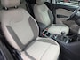 Opel Grandland X 1.2 Turbo Innovation CAMERA| CARPLAY| NAVI |