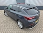Opel Grandland X 1.2 Turbo Innovation CAMERA| CARPLAY| NAVI |
