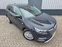 Opel Grandland X 1.2 Turbo Innovation CAMERA| CARPLAY| NAVI |