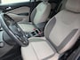 Opel Grandland X 1.2 Turbo Innovation CAMERA| CARPLAY| NAVI |