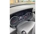 Opel Grandland X 1.2 Turbo Innovation CAMERA| CARPLAY| NAVI |
