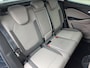 Opel Grandland X 1.2 Turbo Innovation CAMERA| CARPLAY| NAVI |