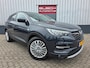 Opel Grandland X 1.2 Turbo Innovation CAMERA| CARPLAY| NAVI |