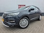 Opel Grandland X 1.2 Turbo Innovation CAMERA| CARPLAY| NAVI |