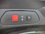 Opel Grandland X 1.2 Turbo Innovation CAMERA| CARPLAY| NAVI |