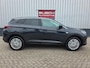 Opel Grandland X 1.2 Turbo Innovation CAMERA| CARPLAY| NAVI |