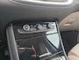 Opel Grandland X 1.2 Turbo Innovation CAMERA| CARPLAY| NAVI |