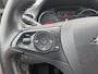 Opel Grandland X 1.2 Turbo Innovation CAMERA| CARPLAY| NAVI |