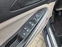 Opel Grandland X 1.2 Turbo Innovation CAMERA| CARPLAY| NAVI |