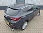Opel Grandland X 1.2 Turbo Innovation CAMERA| CARPLAY| NAVI |