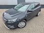 Opel Grandland X 1.2 Turbo Innovation CAMERA| CARPLAY| NAVI |