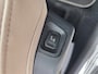 Opel Grandland X 1.2 Turbo Innovation CAMERA| CARPLAY| NAVI |