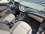 Opel Grandland X 1.2 Turbo Innovation CAMERA| CARPLAY| NAVI |