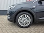 Opel Grandland X 1.2 Turbo Innovation CAMERA| CARPLAY| NAVI |