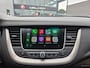 Opel Grandland X 1.2 Turbo Innovation CAMERA| CARPLAY| NAVI |