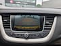 Opel Grandland X 1.2 Turbo Innovation CAMERA| CARPLAY| NAVI |
