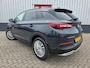 Opel Grandland X 1.2 Turbo Innovation CAMERA| CARPLAY| NAVI |