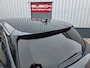 Opel Grandland X 1.2 Turbo Innovation CAMERA| CARPLAY| NAVI |