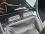 Opel Grandland X 1.2 Turbo Innovation CAMERA| CARPLAY| NAVI |