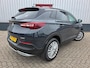 Opel Grandland X 1.2 Turbo Innovation CAMERA| CARPLAY| NAVI |