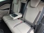 Opel Grandland X 1.2 Turbo Innovation CAMERA| CARPLAY| NAVI |