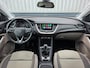 Opel Grandland X 1.2 Turbo Innovation CAMERA| CARPLAY| NAVI |