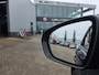 Opel Grandland X 1.2 Turbo Innovation CAMERA| CARPLAY| NAVI |