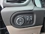 Opel Grandland X 1.2 Turbo Innovation CAMERA| CARPLAY| NAVI |