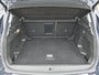 Opel Grandland X 1.2 Turbo Innovation CAMERA| CARPLAY| NAVI |