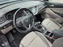 Opel Grandland X 1.2 Turbo Innovation CAMERA| CARPLAY| NAVI |
