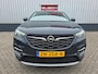 Opel Grandland X 1.2 Turbo Innovation CAMERA| CARPLAY| NAVI |